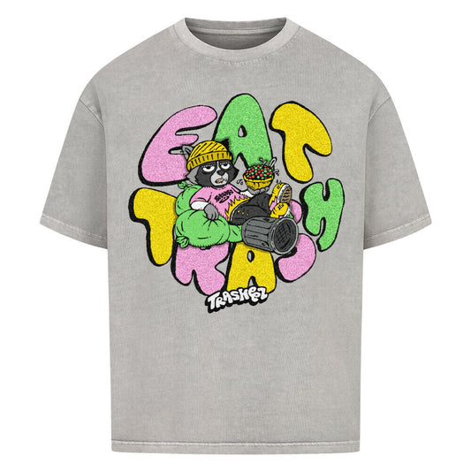 Image for color: washed grey