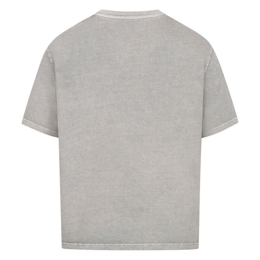 Image for color: washed grey