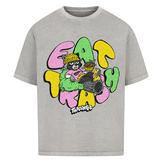 Image for color: washed grey