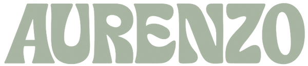 Aurenzo